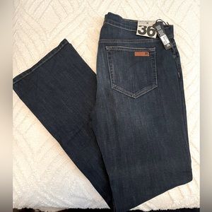 Men’s JOE’s Jeans. Size 36x34. NWT